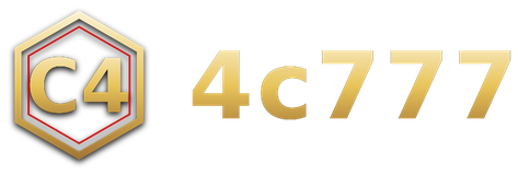 4c777 logo
